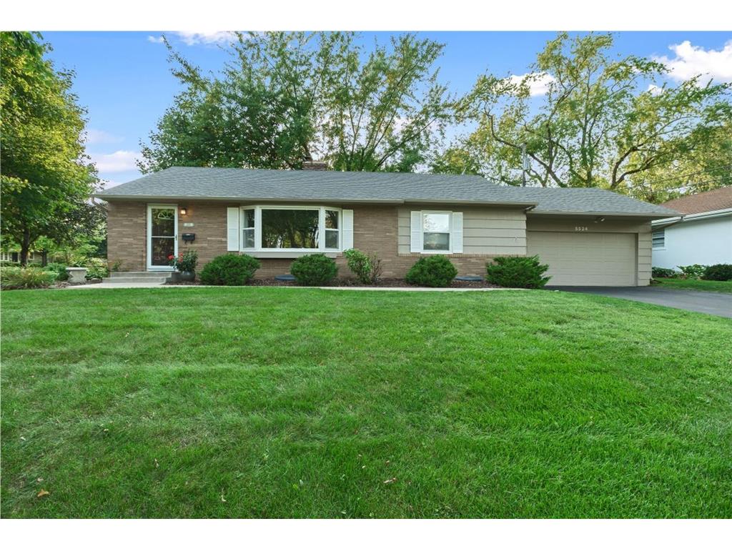 5524 Warwick Place Edina MN 55436 6354190 image1
