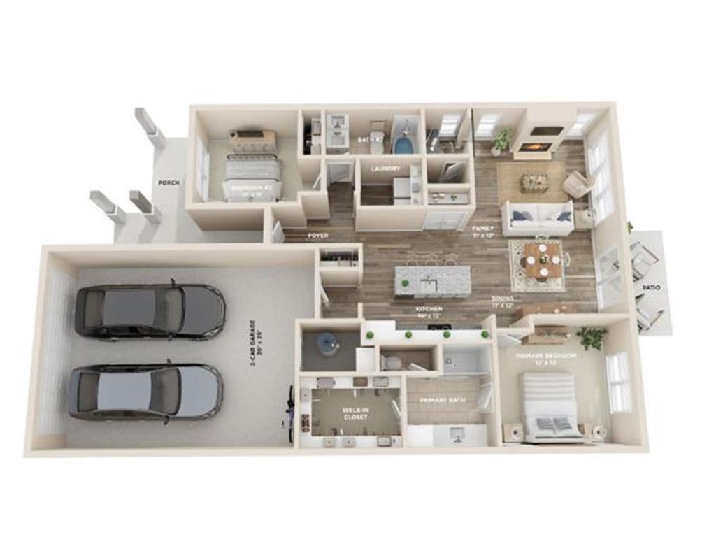 5524 Welter Way Victoria MN 55318 6522958 image1