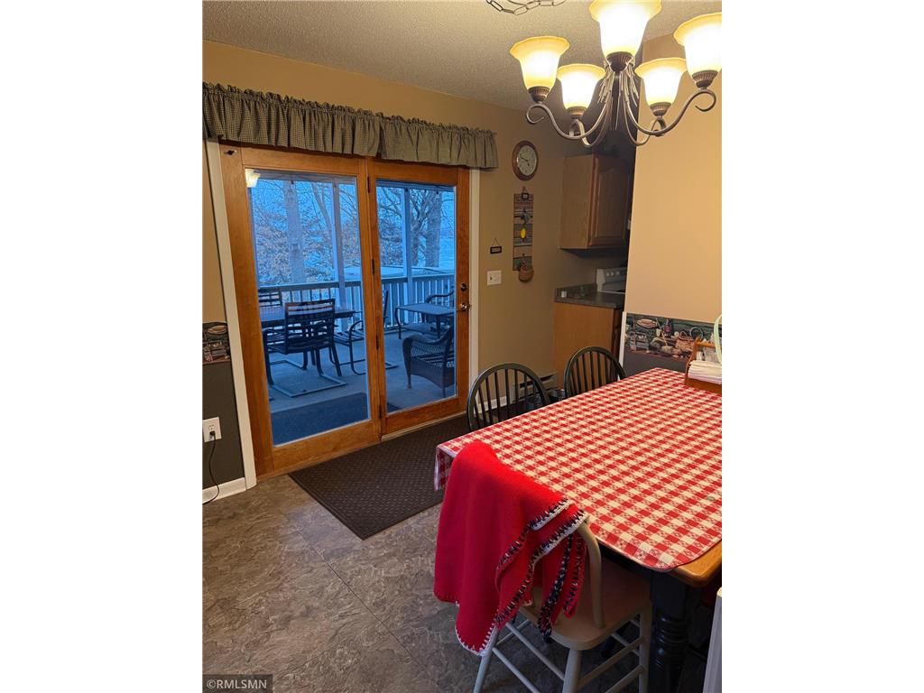 55249 County Road 38 Boon Lake Twp MN 55314 - Allie 7023122 image10