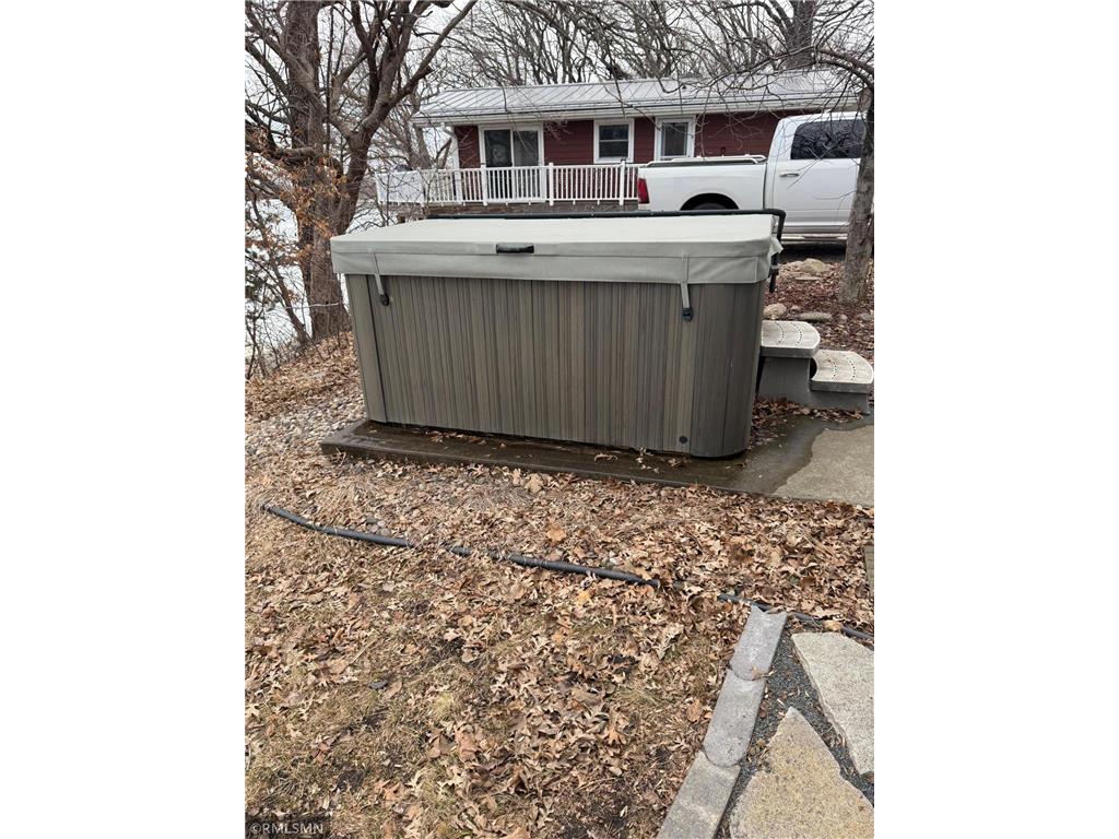 55249 County Road 38 Boon Lake Twp MN 55314 - Allie 7023122 image11