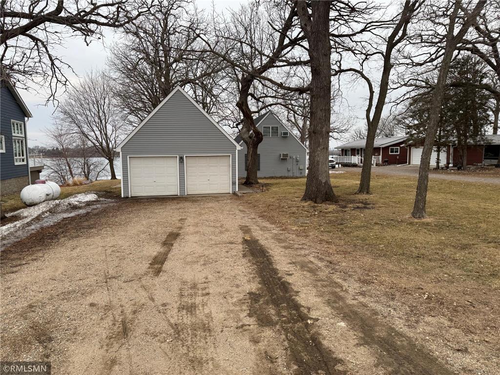 55249 County Road 38 Boon Lake Twp MN 55314 - Allie 7023122 image12