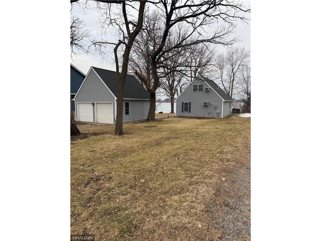 55249 County Road 38 Boon Lake Twp MN 55314 - Allie 7023122 image13