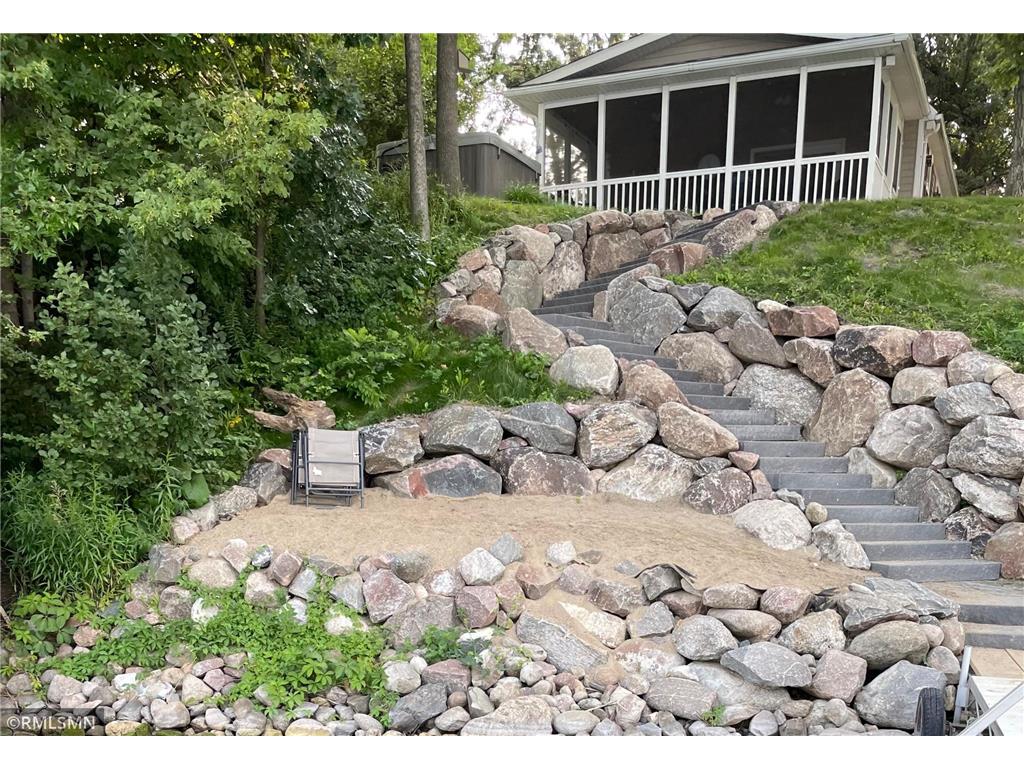 55249 County Road 38 Boon Lake Twp MN 55314 - Allie 7023122 image14