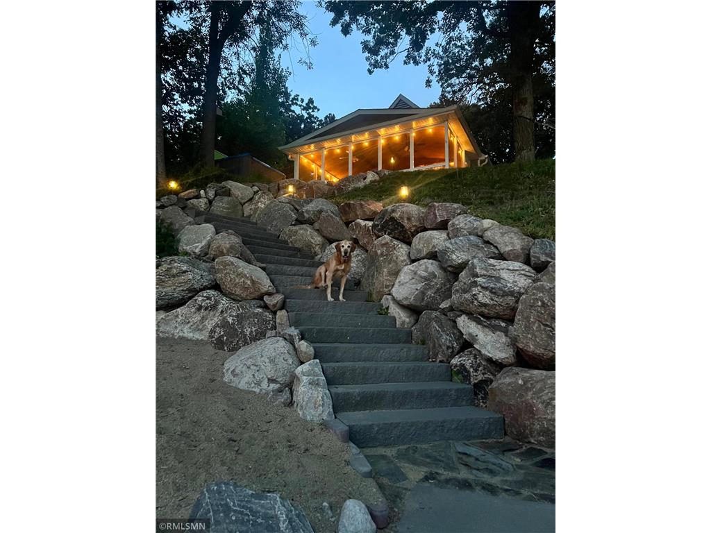 55249 County Road 38 Boon Lake Twp MN 55314 - Allie 7023122 image15