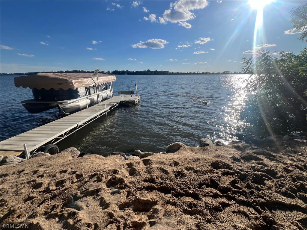 55249 County Road 38 Boon Lake Twp MN 55314 - Allie 7023122 image16