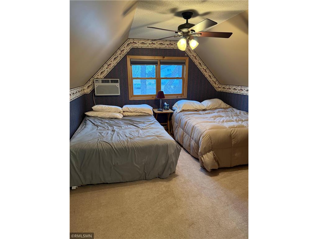 55249 County Road 38 Boon Lake Twp MN 55314 - Allie 7023122 image17
