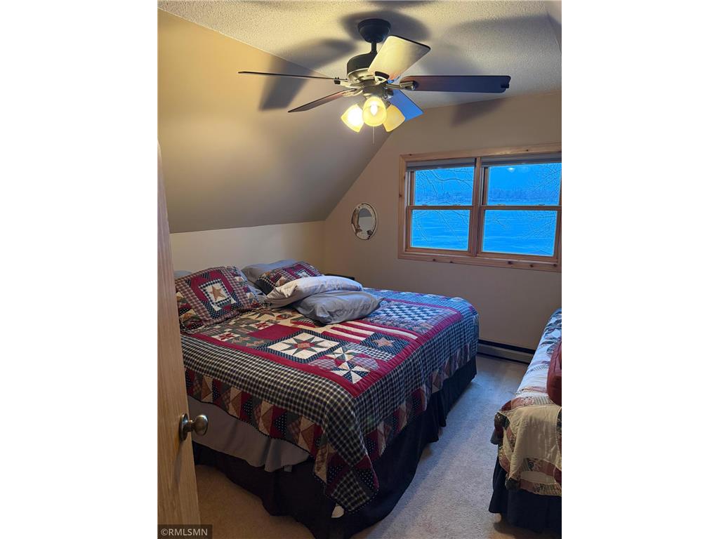 55249 County Road 38 Boon Lake Twp MN 55314 - Allie 7023122 image18