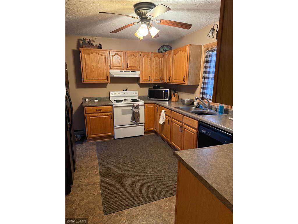 55249 County Road 38 Boon Lake Twp MN 55314 - Allie 7023122 image2