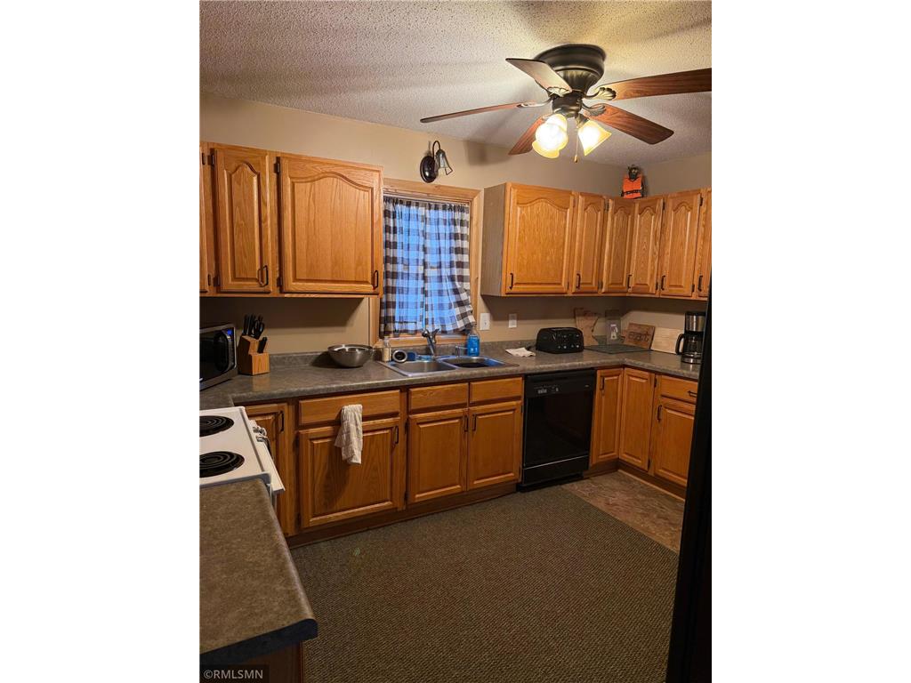 55249 County Road 38 Boon Lake Twp MN 55314 - Allie 7023122 image3