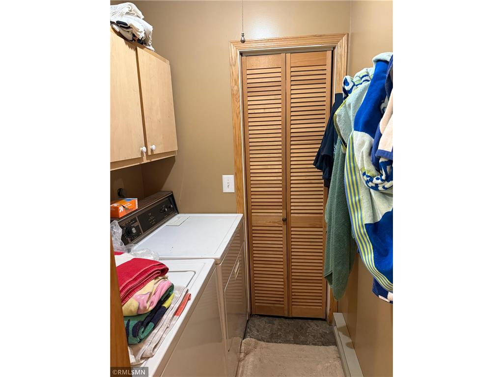 55249 County Road 38 Boon Lake Twp MN 55314 - Allie 7023122 image4