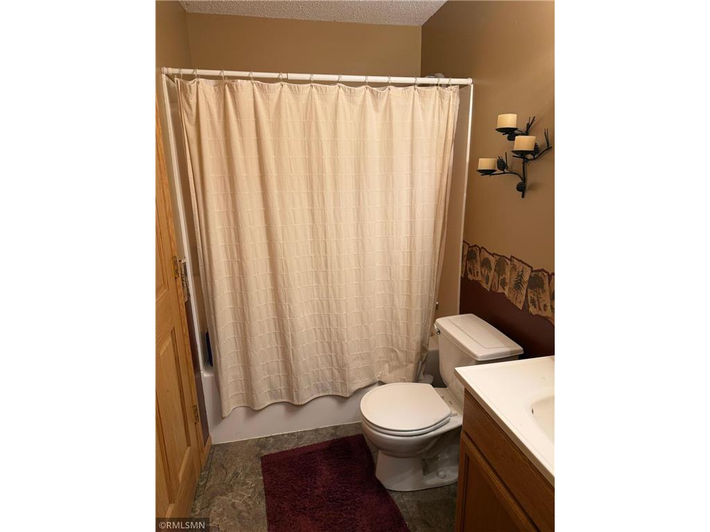 55249 County Road 38 Boon Lake Twp MN 55314 - Allie 7023122 image5