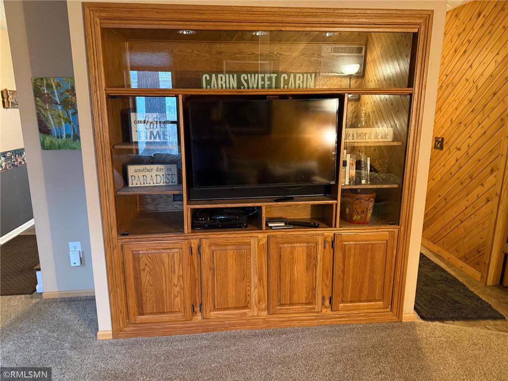 55249 County Road 38 Boon Lake Twp MN 55314 - Allie 7023122 image6