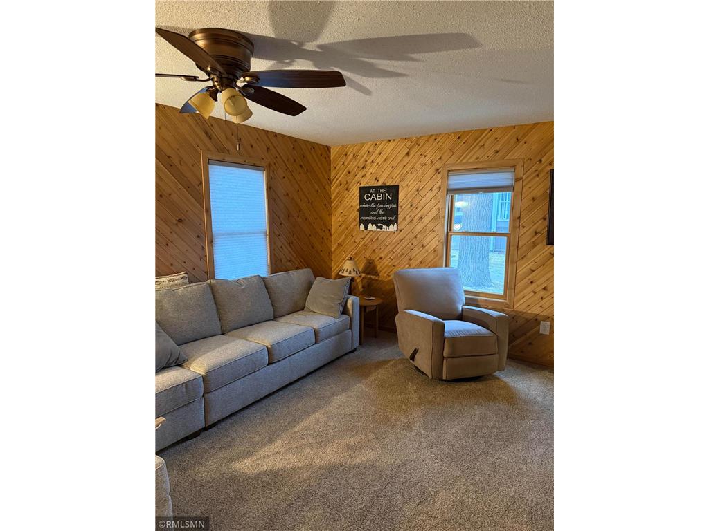 55249 County Road 38 Boon Lake Twp MN 55314 - Allie 7023122 image7