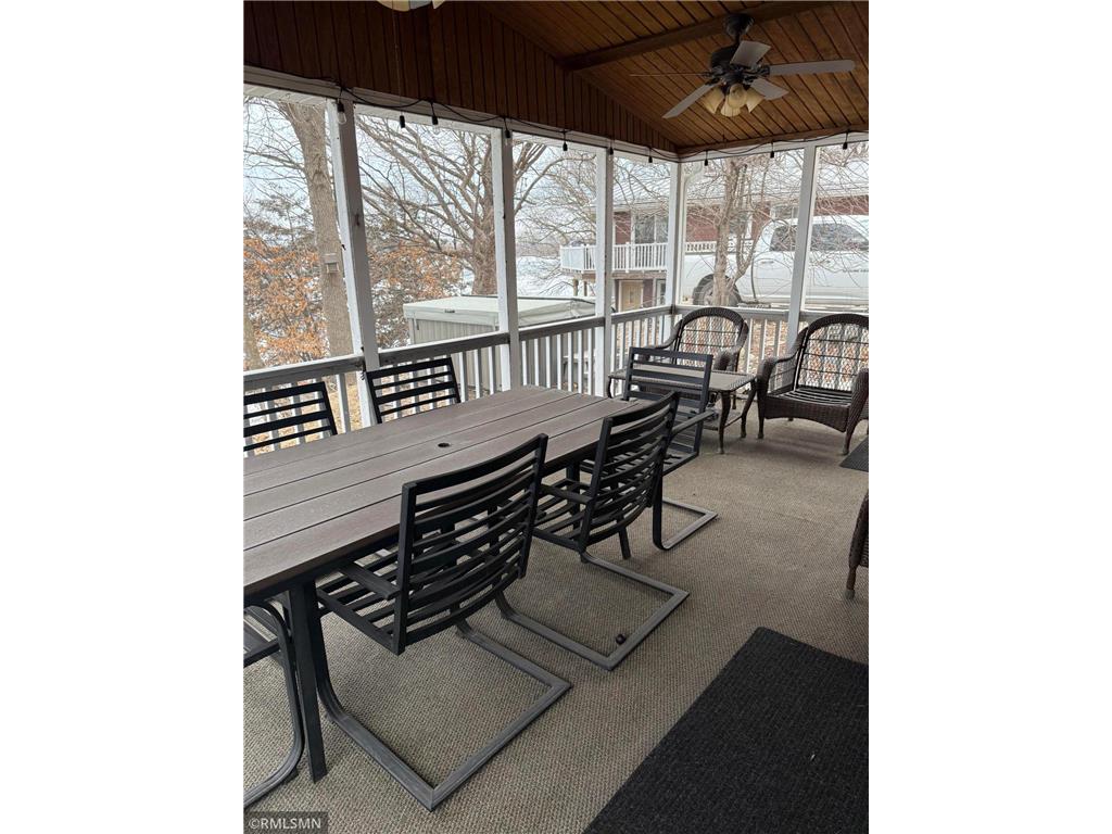 55249 County Road 38 Boon Lake Twp MN 55314 - Allie 7023122 image8