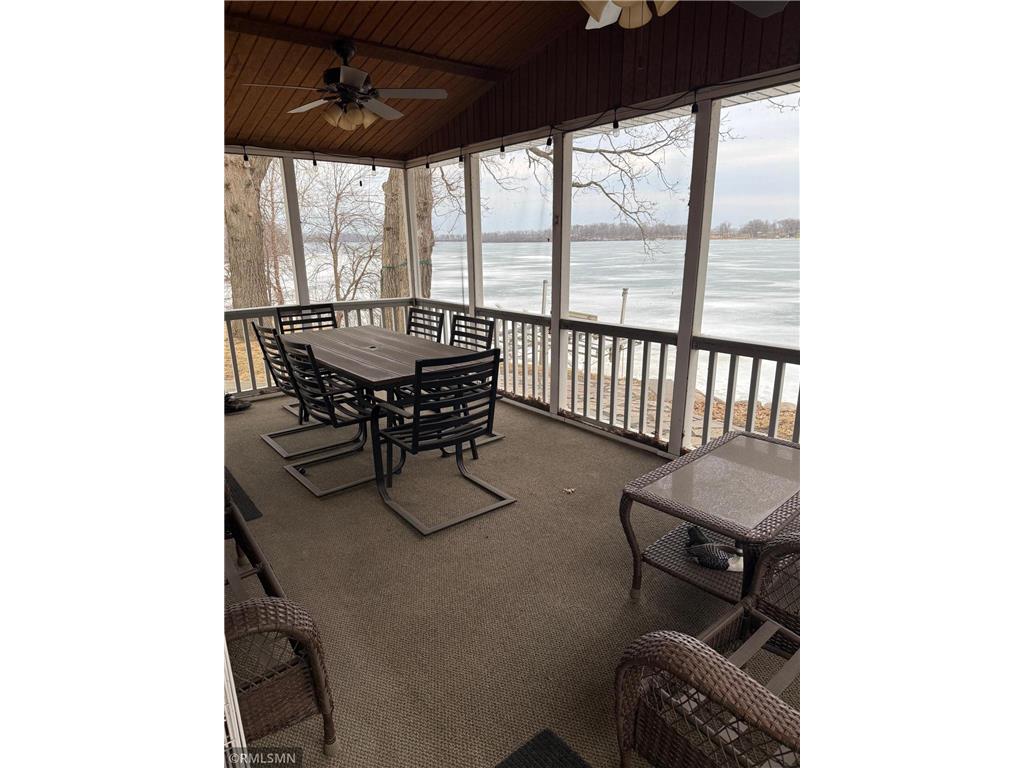 55249 County Road 38 Boon Lake Twp MN 55314 - Allie 7023122 image9