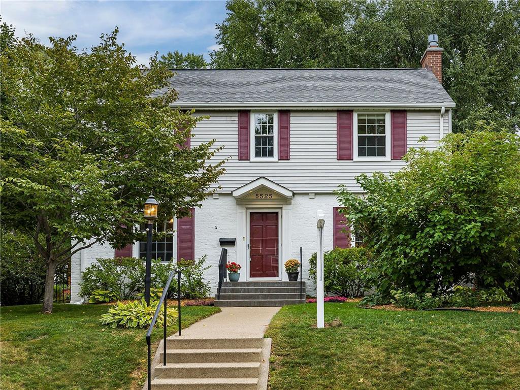 5525 14th Avenue S Minneapolis MN 55417 6412000 image1