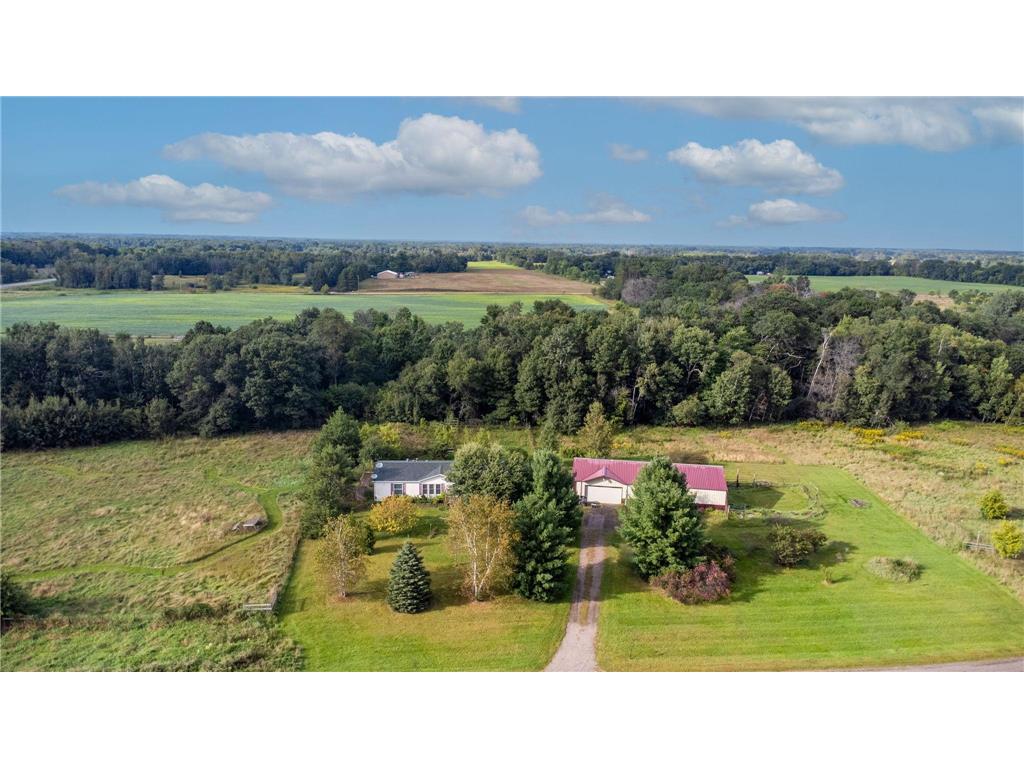 5525 257th Avenue NE Oxford Twp MN 55079 6735384 image1