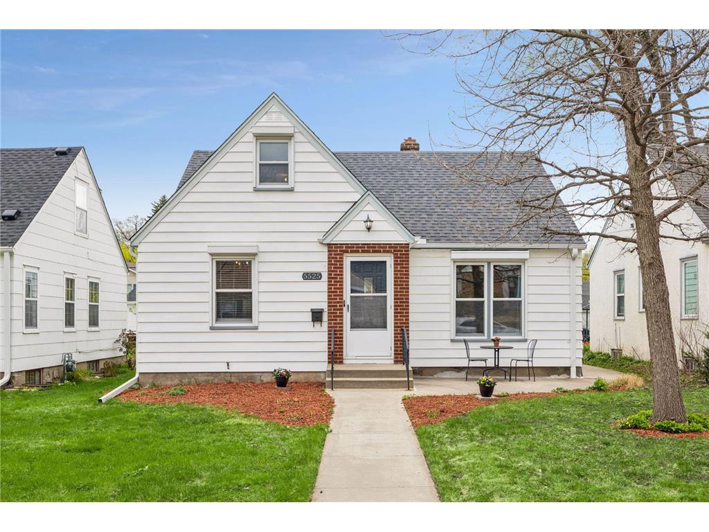 5525 26th Avenue S Minneapolis MN 55417 7048413 image1