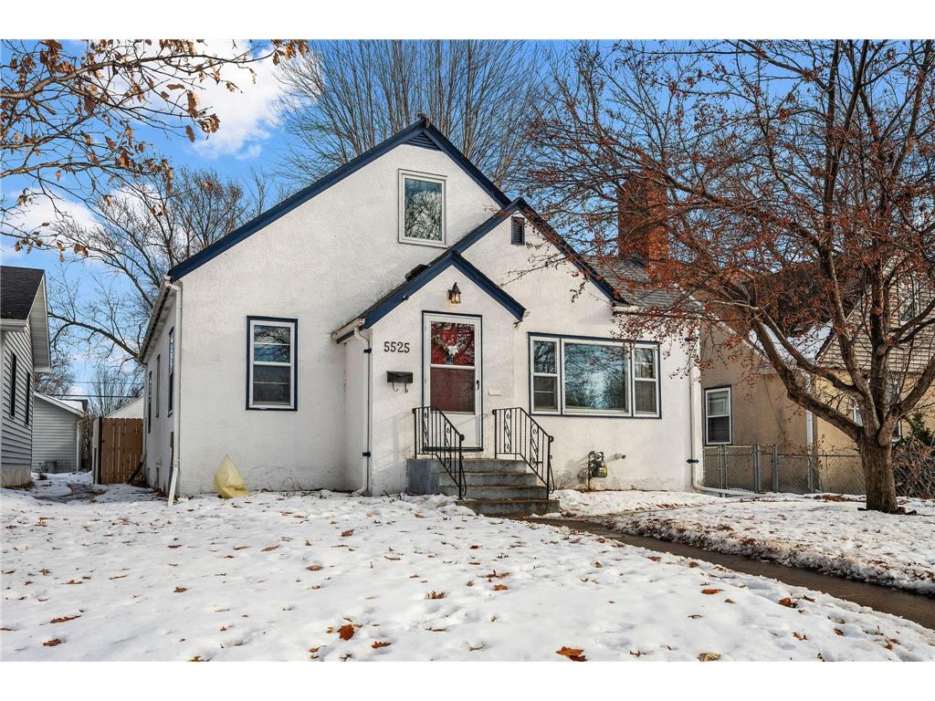 5525 31st Avenue S Minneapolis MN 55417 7008204 image1