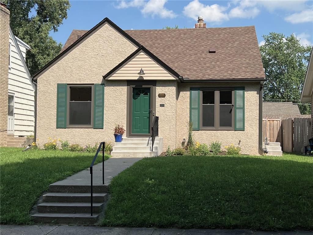 5525 35th Avenue S Minneapolis MN 55417 6749689 image1