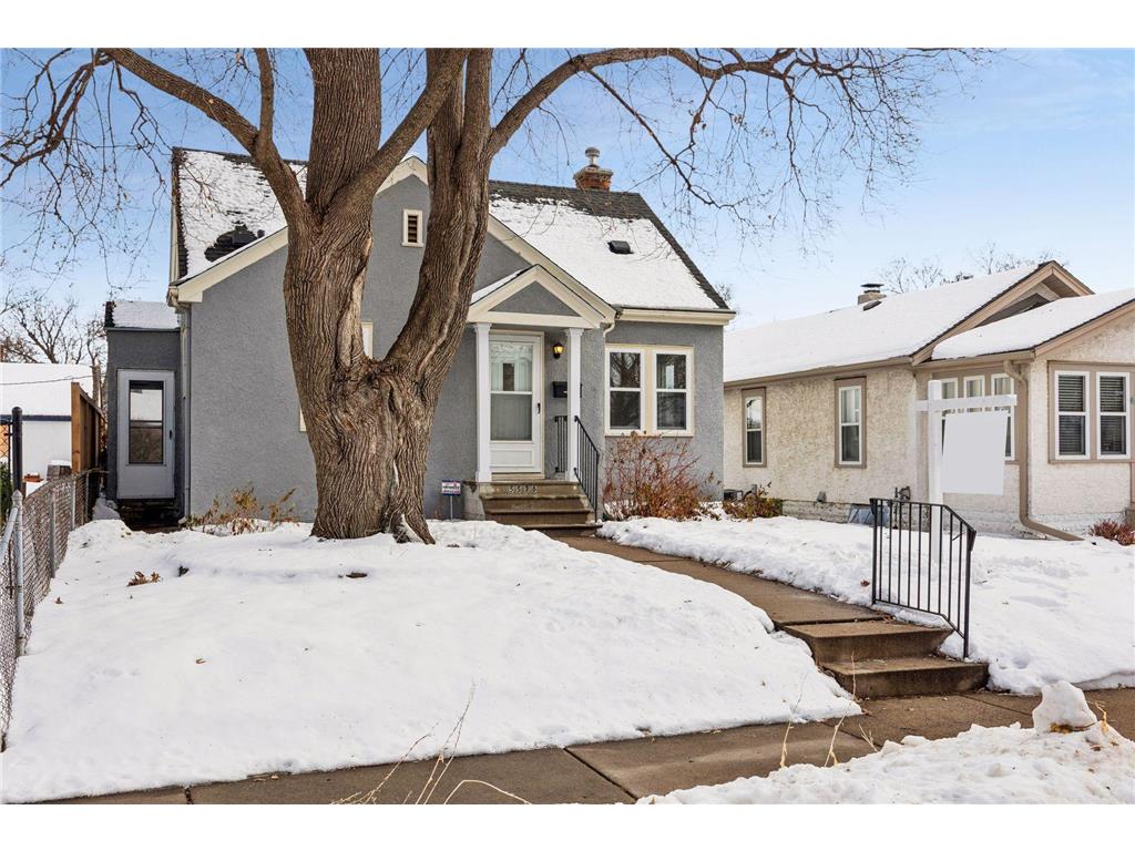 5525 36th Avenue S Minneapolis MN 55417 6826136 image1
