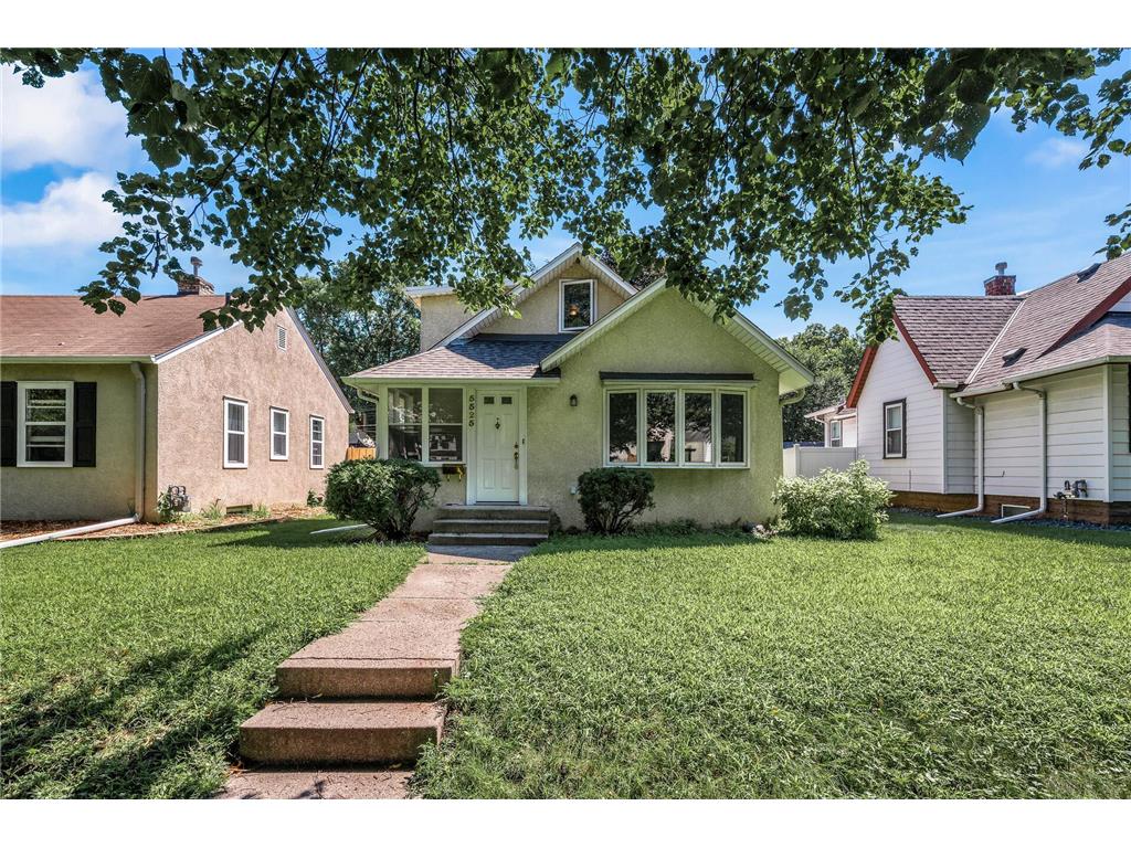 5525 38th Avenue S Minneapolis MN 55417 6580090 image1