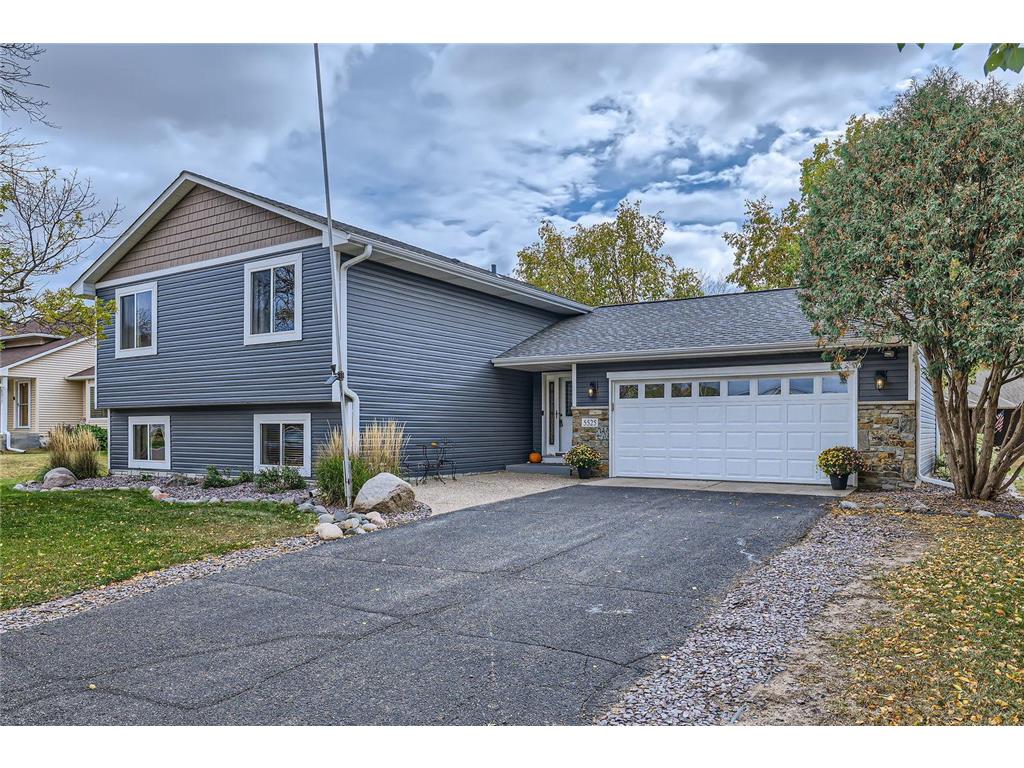 5525 91st Crescent N Brooklyn Park MN 55443 6617847 image1
