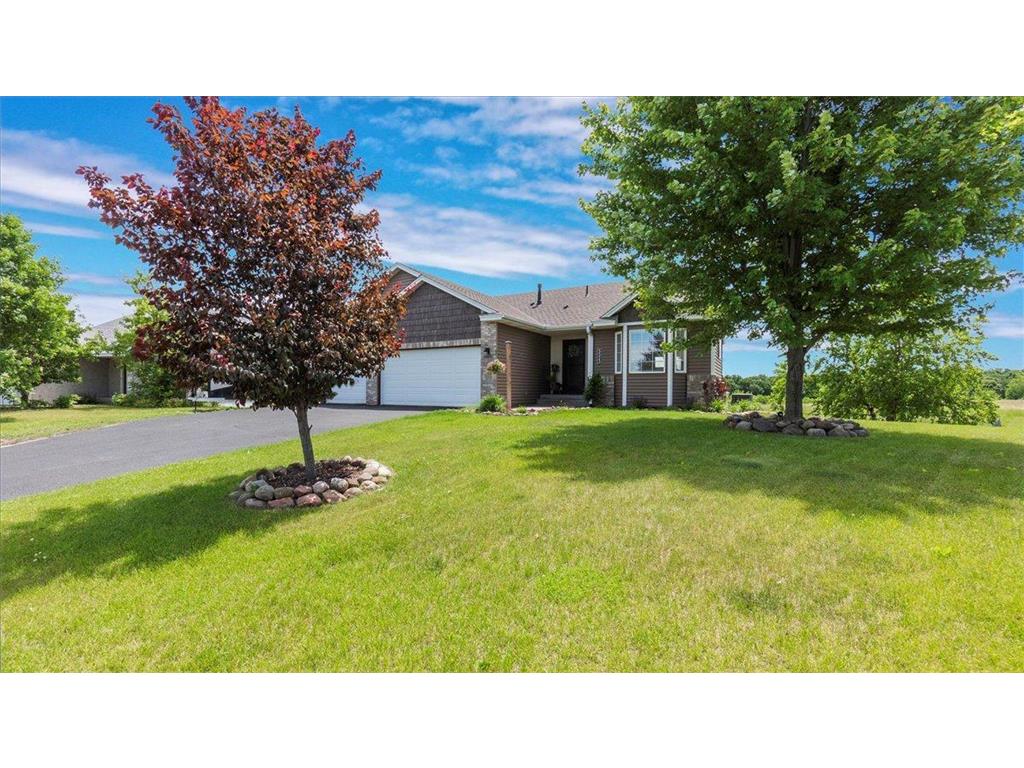 5525 Aberdeen Way Big Lake MN 55309 6548219 image1