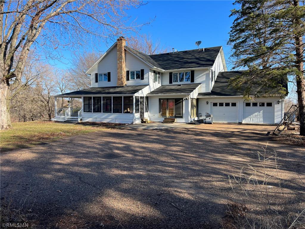 5525 County Road 50, Carver, MN 55315 MLS 6185958 Edina Realty