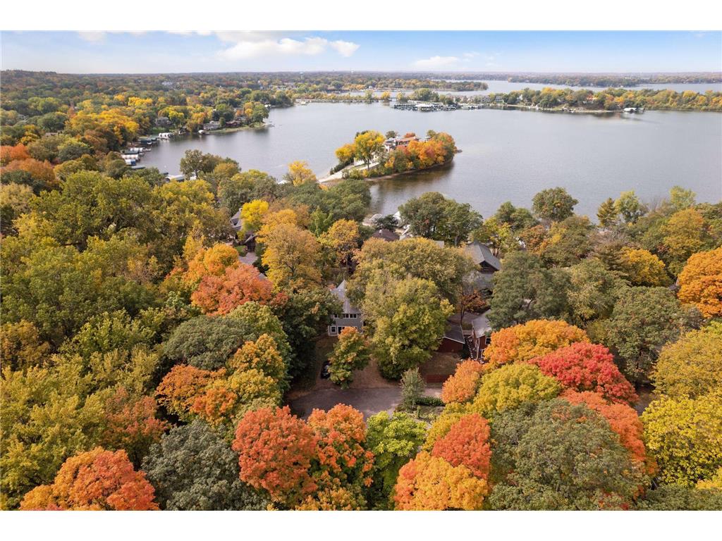 5525 Crestside Street Greenwood MN 55331 6265091 image1