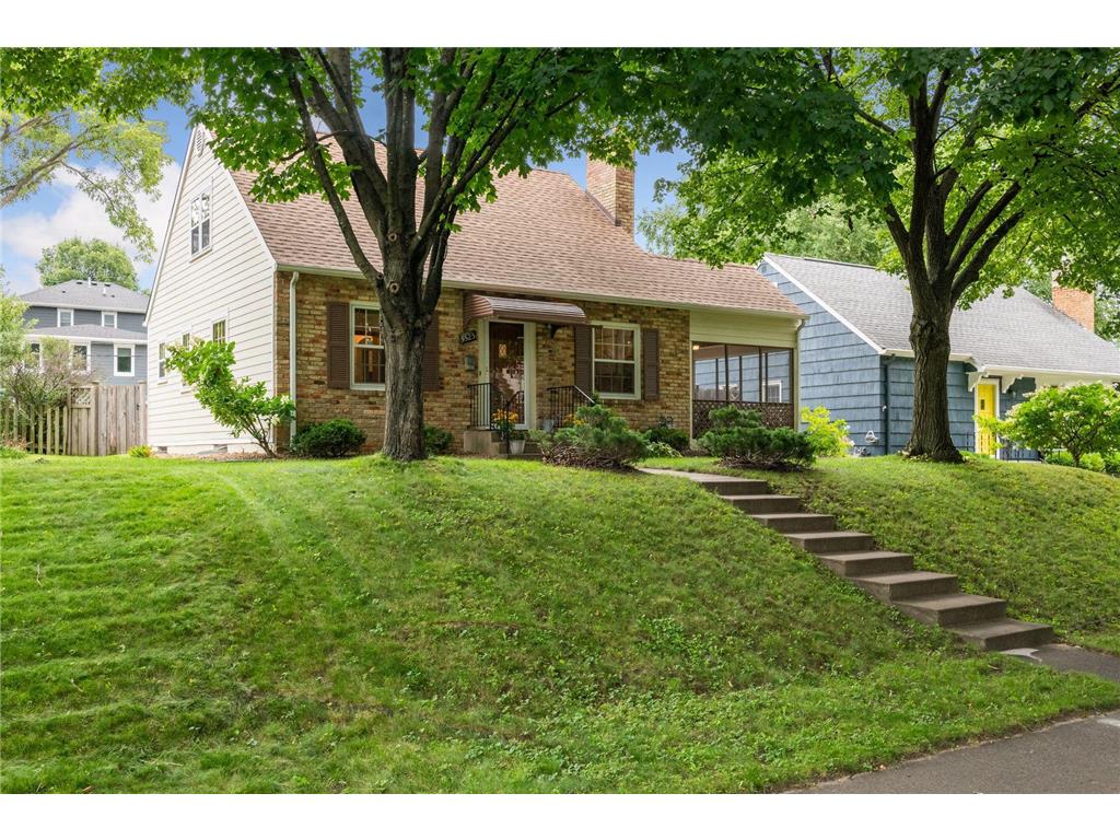 5525 Cumberland Road Minneapolis MN 55410 6745860 image1