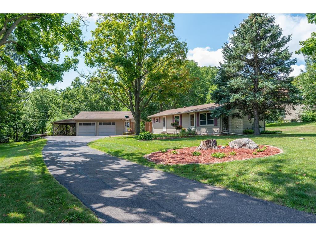 5525 Eastview Avenue, MN, 55364 MLS 6249563 Edina Realty