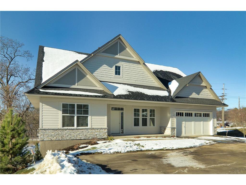 5525 Eden Prairie Road, MN, 55345 MLS 6250900 Edina Realty