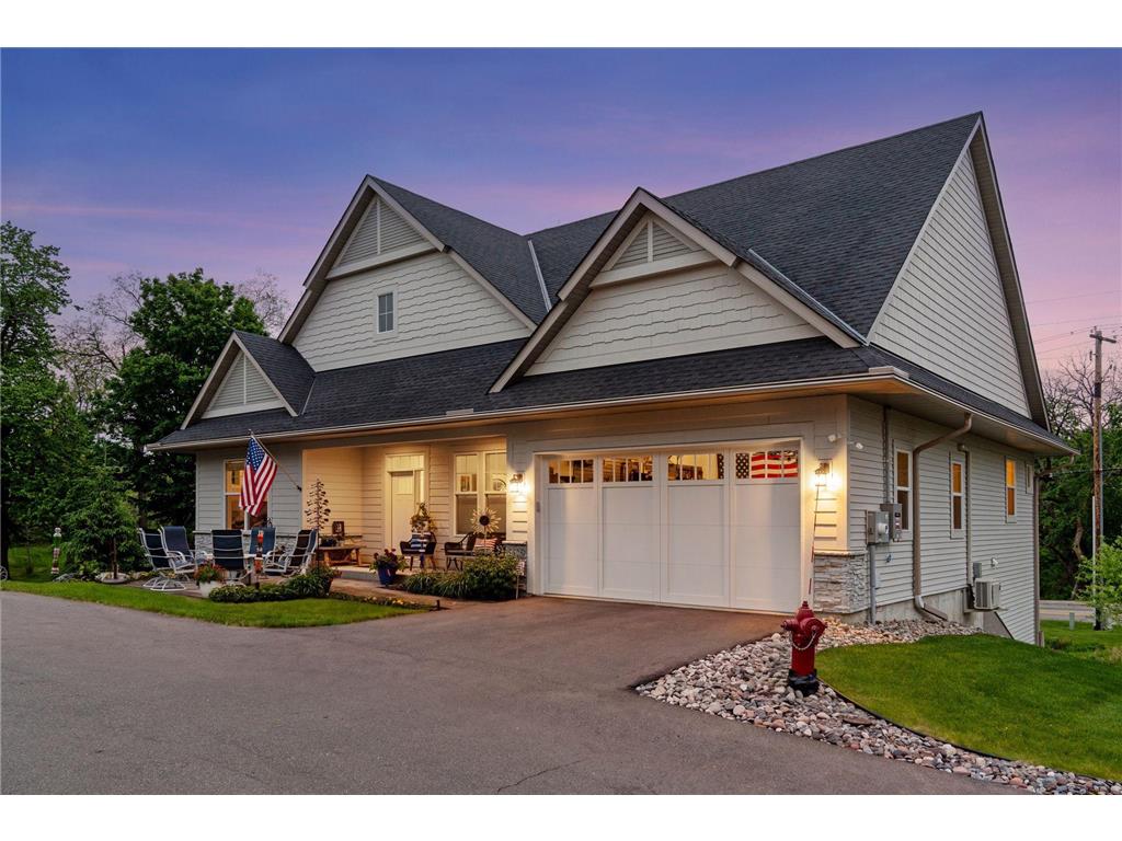 5525 Eden Prairie Road Minnetonka MN 55345 7076016 image1