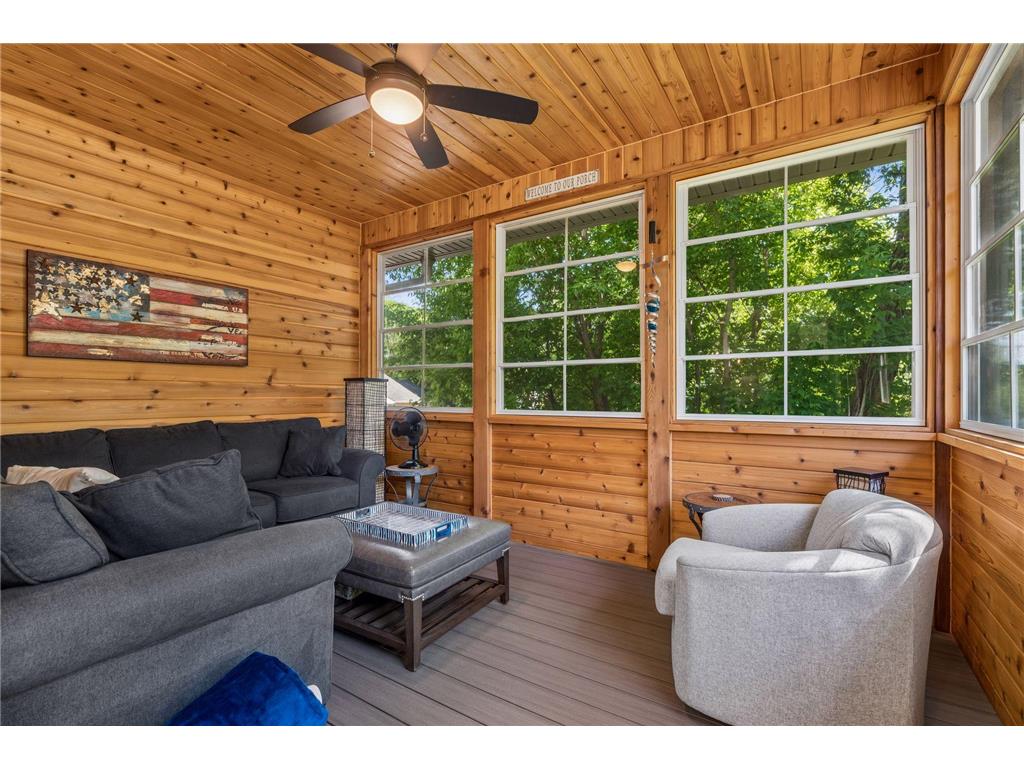 5525 Eden Prairie Road Minnetonka MN 55345 7076016 image10