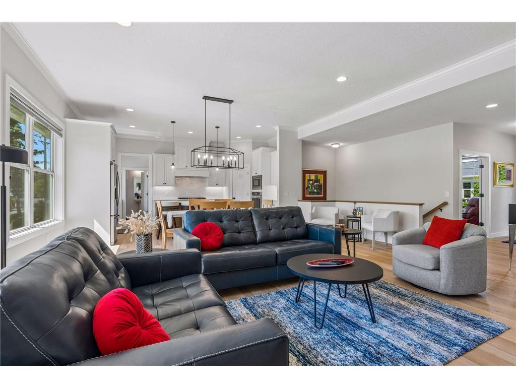 5525 Eden Prairie Road Minnetonka MN 55345 7076016 image11
