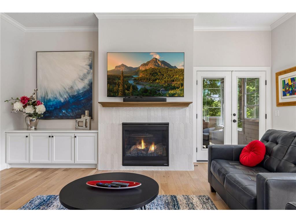 5525 Eden Prairie Road Minnetonka MN 55345 7076016 image14