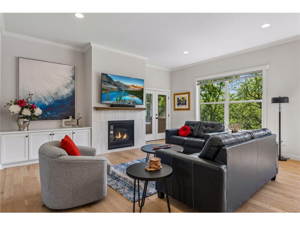 5525 Eden Prairie Road Minnetonka MN 55345 7076016 image15