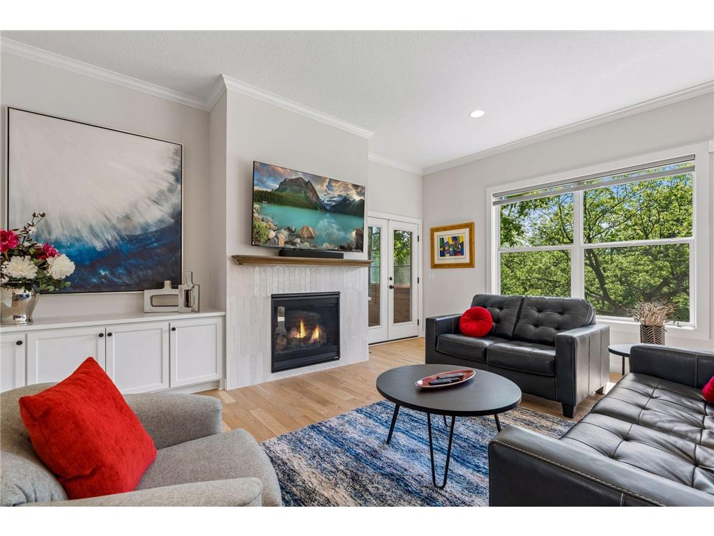 5525 Eden Prairie Road Minnetonka MN 55345 7076016 image16