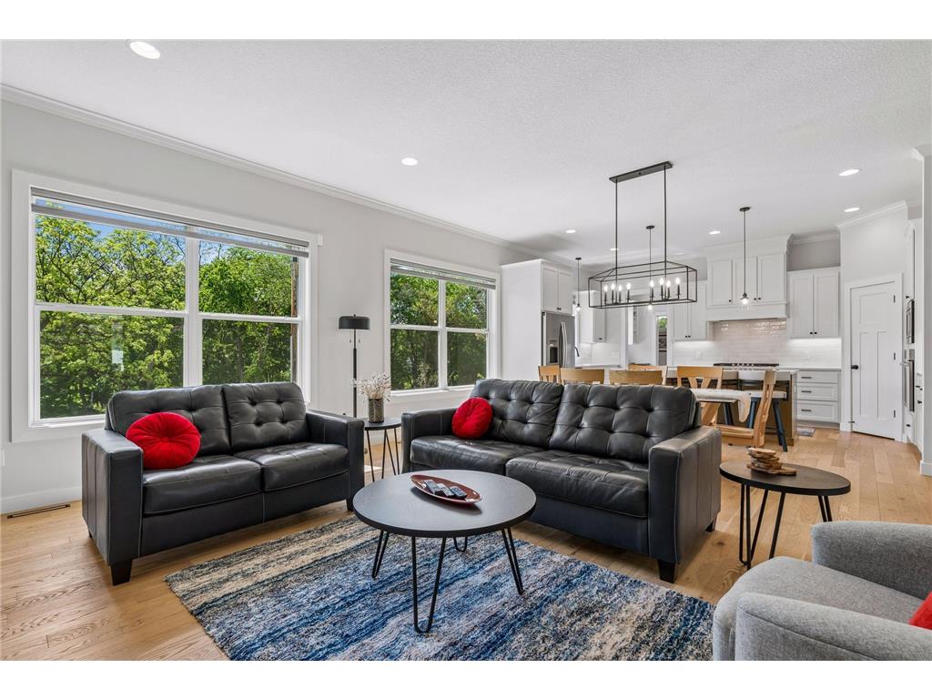 5525 Eden Prairie Road Minnetonka MN 55345 7076016 image17