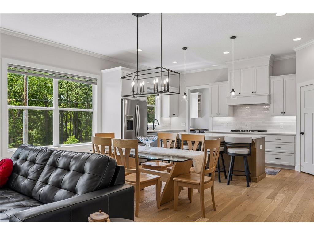 5525 Eden Prairie Road Minnetonka MN 55345 7076016 image18