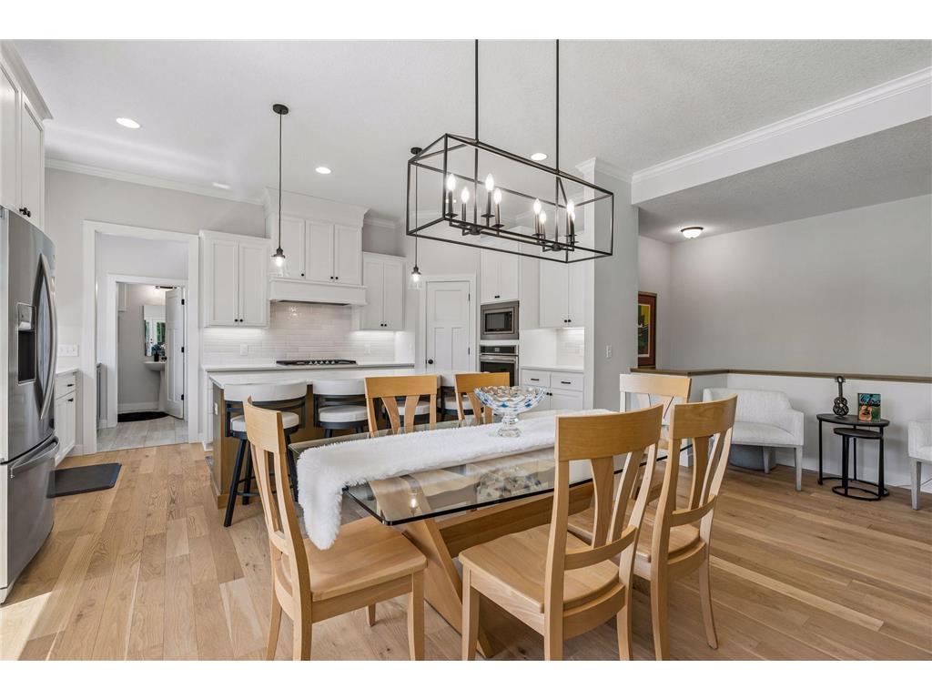 5525 Eden Prairie Road Minnetonka MN 55345 7076016 image19