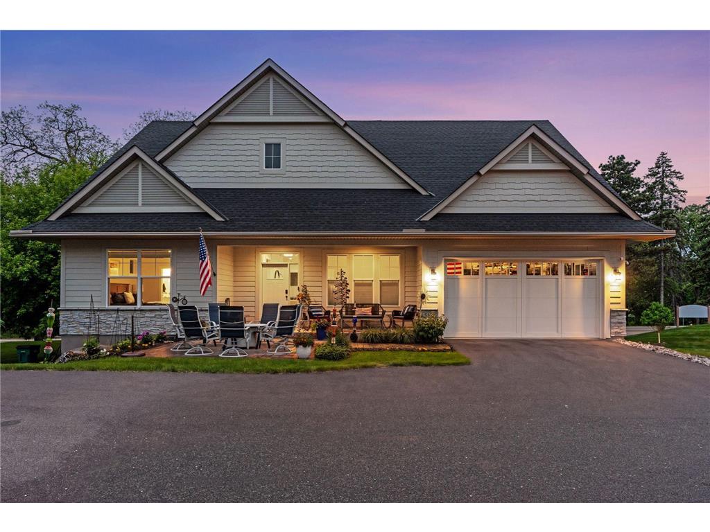 5525 Eden Prairie Road Minnetonka MN 55345 7076016 image2