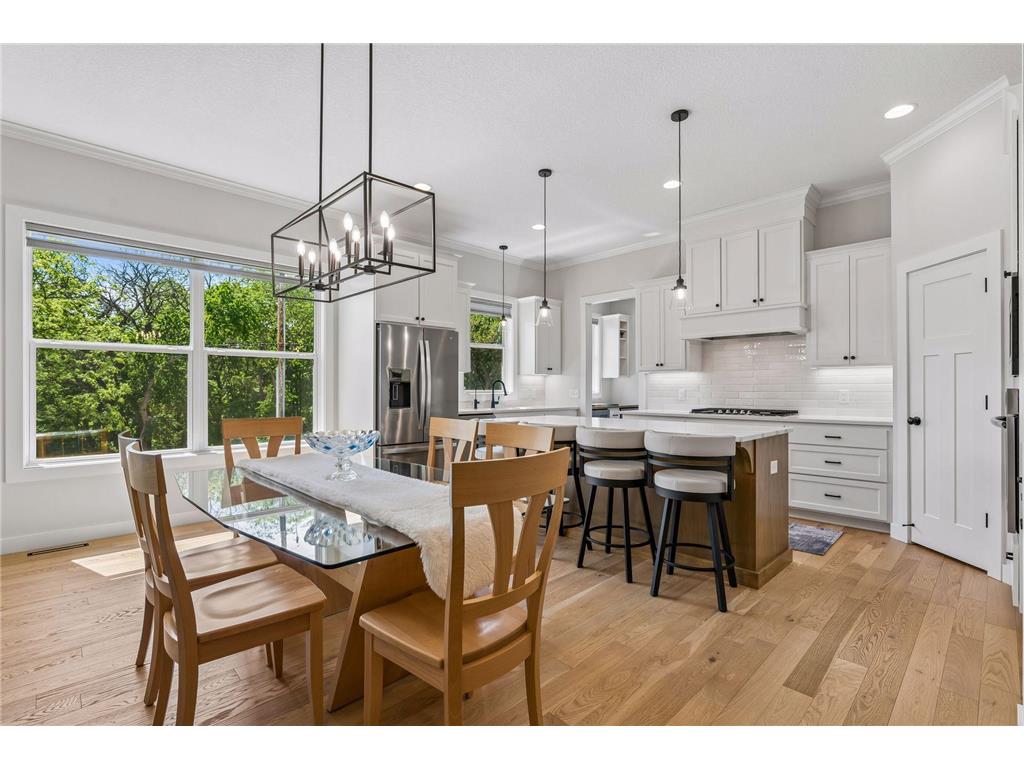 5525 Eden Prairie Road Minnetonka MN 55345 7076016 image20
