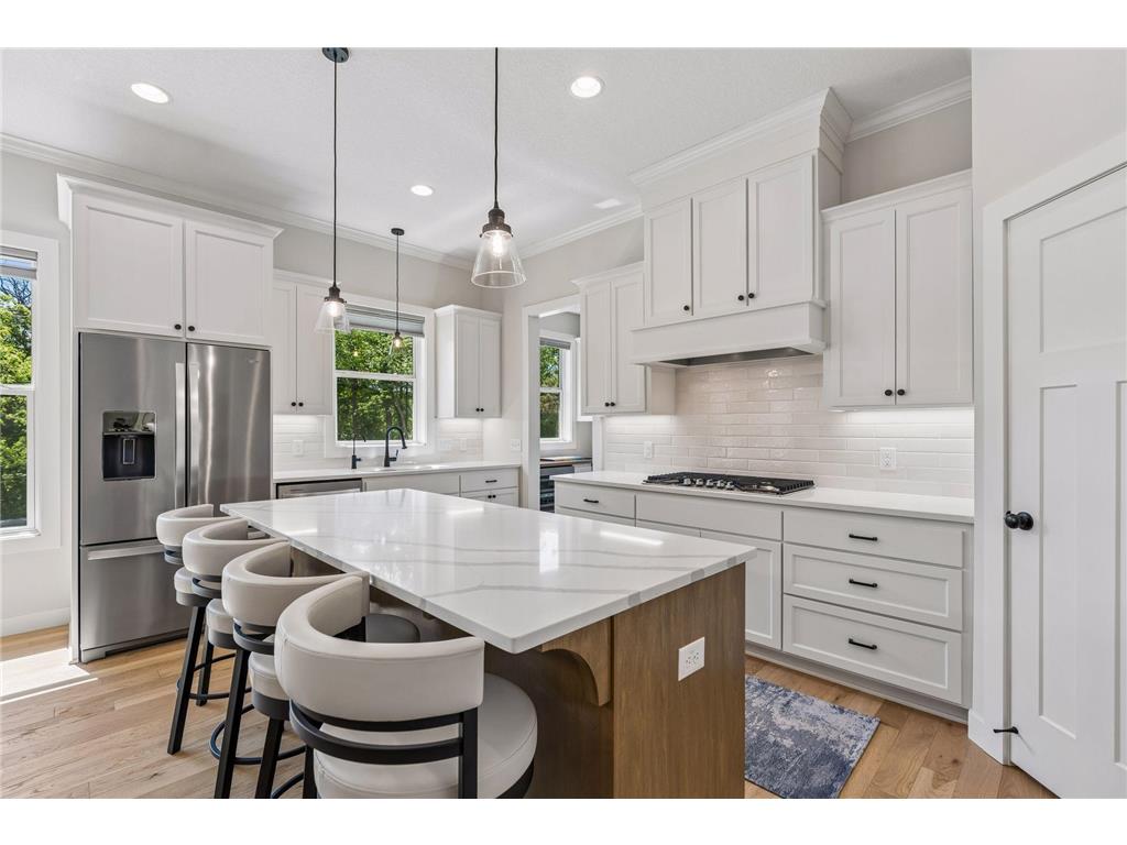 5525 Eden Prairie Road Minnetonka MN 55345 7076016 image21