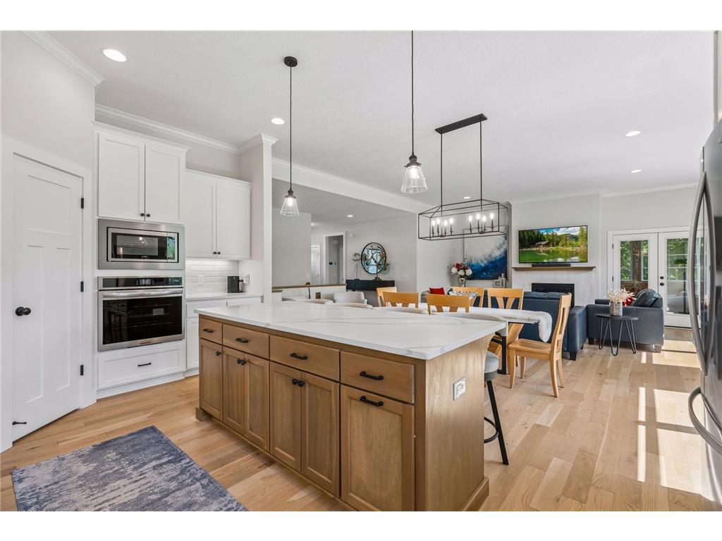 5525 Eden Prairie Road Minnetonka MN 55345 7076016 image22