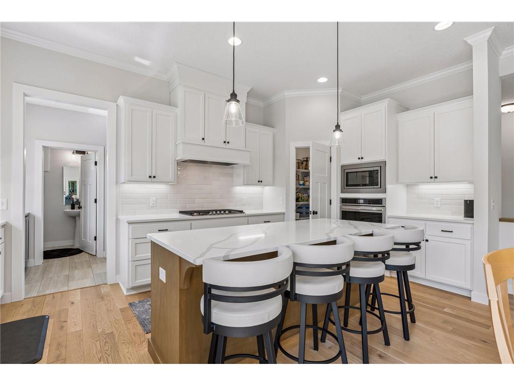 5525 Eden Prairie Road Minnetonka MN 55345 7076016 image23