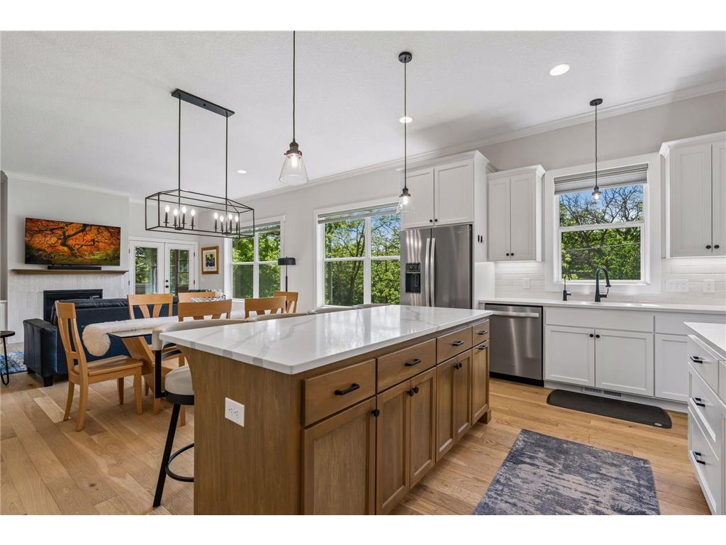 5525 Eden Prairie Road Minnetonka MN 55345 7076016 image24