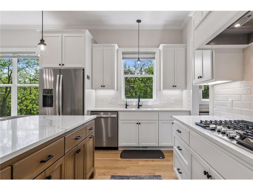 5525 Eden Prairie Road Minnetonka MN 55345 7076016 image25