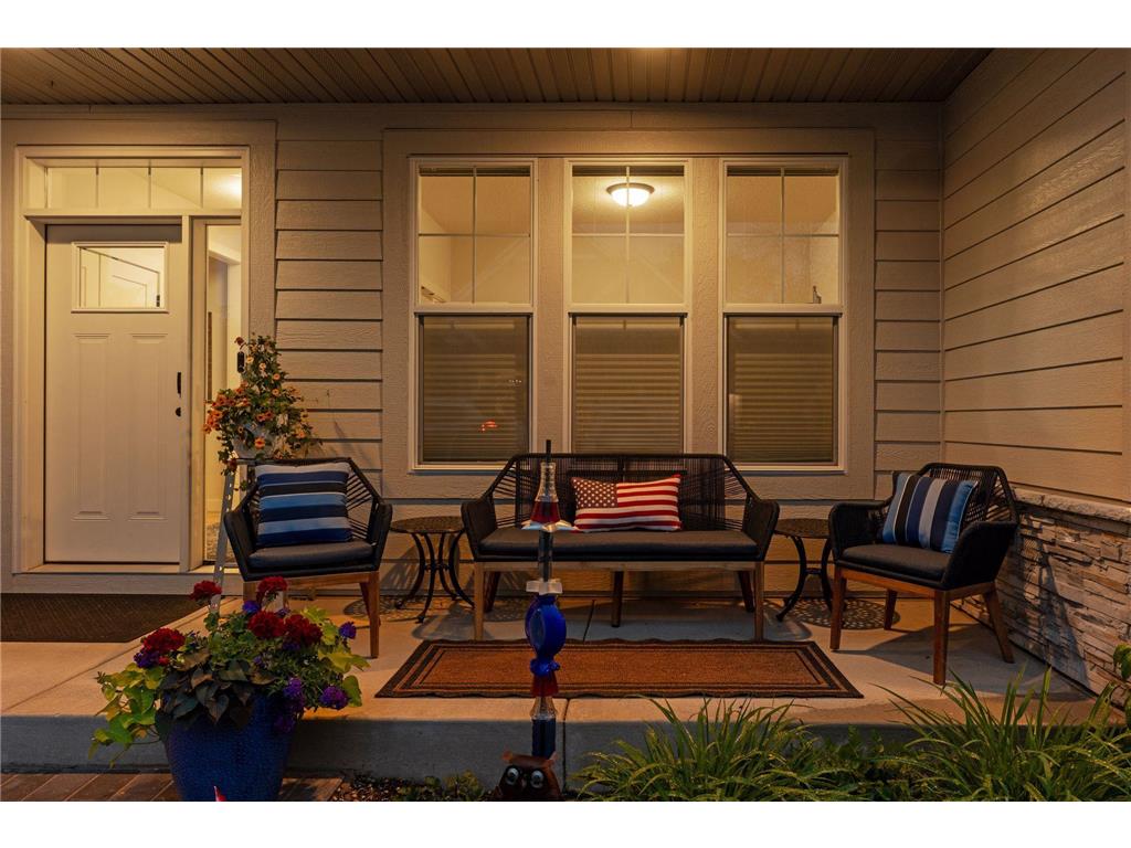 5525 Eden Prairie Road Minnetonka MN 55345 7076016 image3